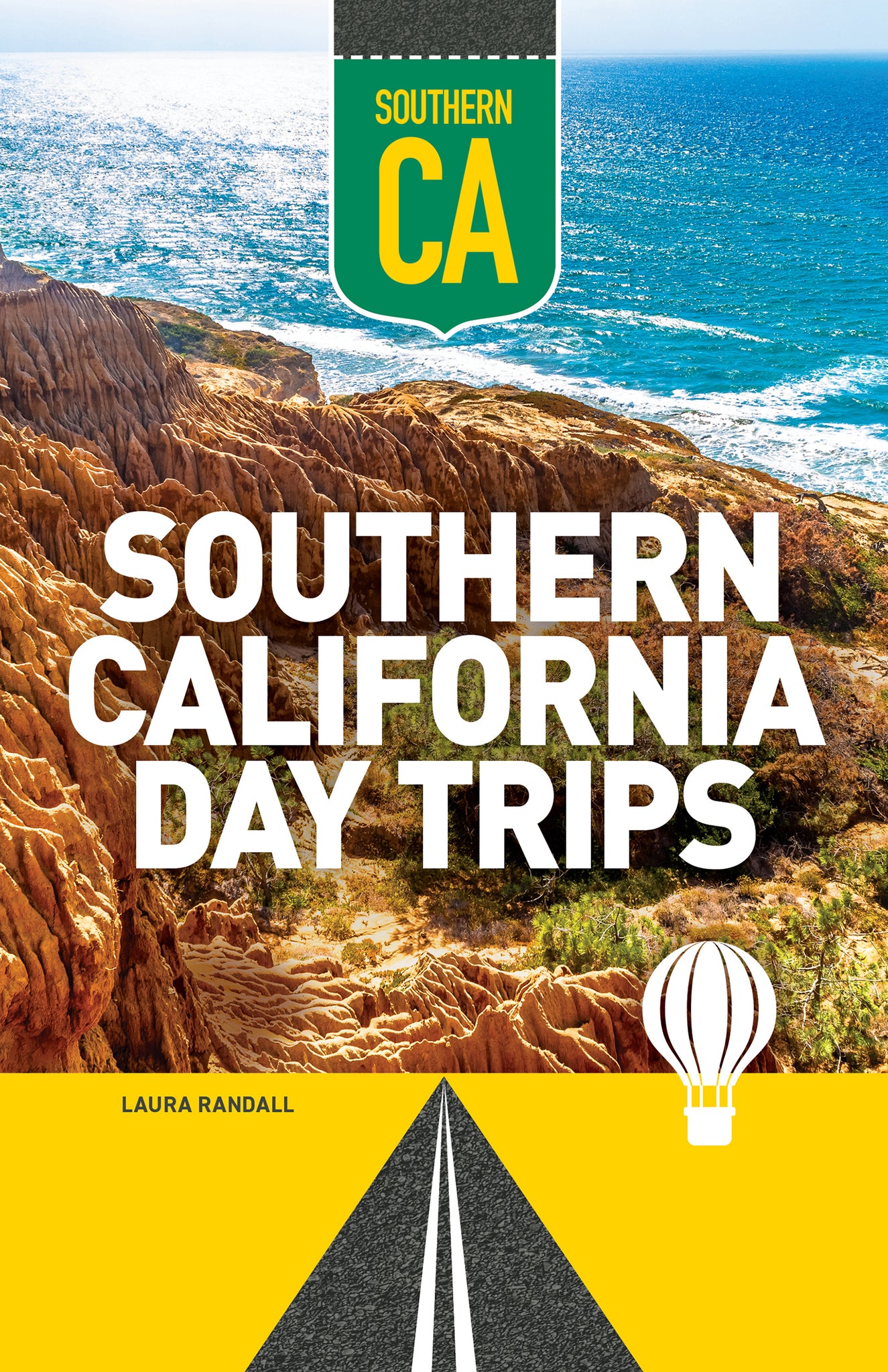 Southern California Day Trips